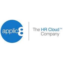 applic8|Applic8 Company Profile .
